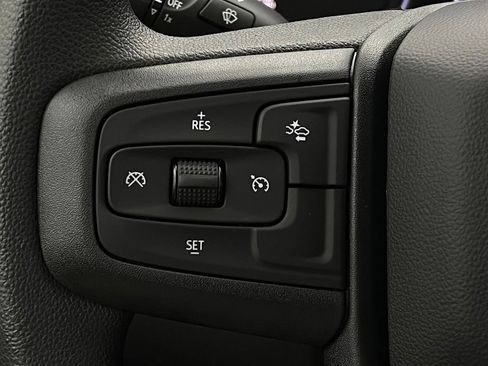 New 2026 GMC Sierra 3500 Pro AWD/4WD image 20