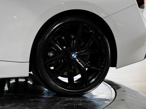 Used 2024 BMW 230i Coupe w/ Convenience Package image 55