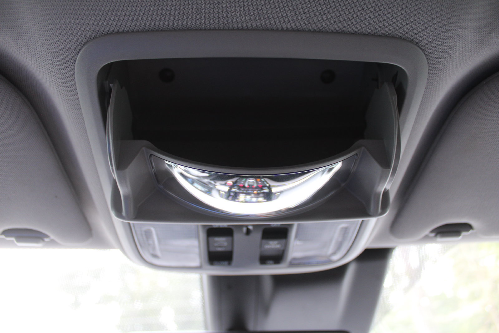 Used 2019 Honda Odyssey Elite image 62