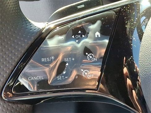 Used 2025 Mercedes-Benz Sprinter 2500 image 19