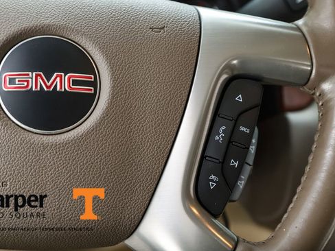 Used 2012 GMC Yukon SLT image 63