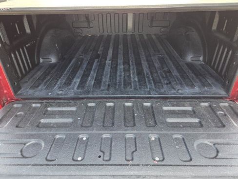 Used 2020 Ford F150 XLT w/ Equipment Group 302A Luxury image 13