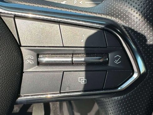 Used 2024 Honda Prologue EX image 20