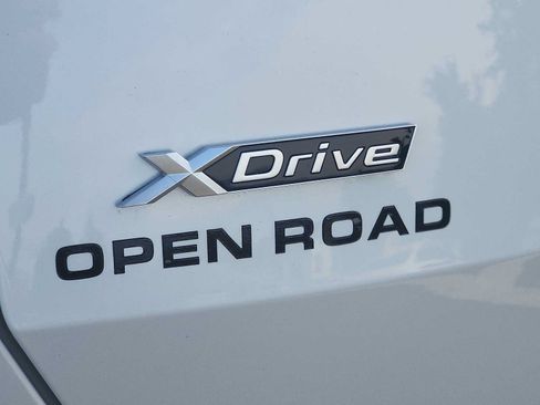 Used 2026 BMW X3 xDrive30i w/ Convenience Package AWD/4WD image 28