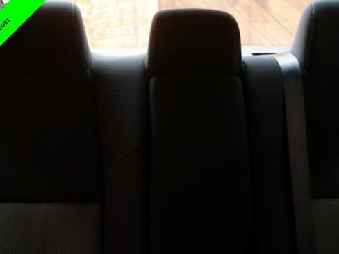 Certified 2022 Nissan Sentra SV FWD image 44