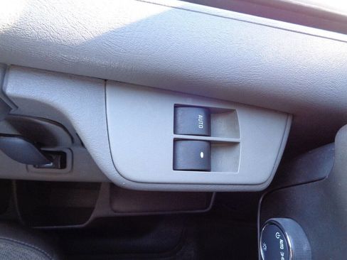 Used 2013 Chevrolet Express 1500 LT w/ LT Preferred Equipment Group image 53