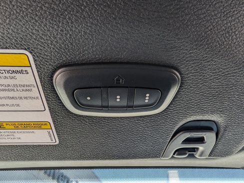 Used 2022 Jeep Wrangler Unlimited Rubicon image 36