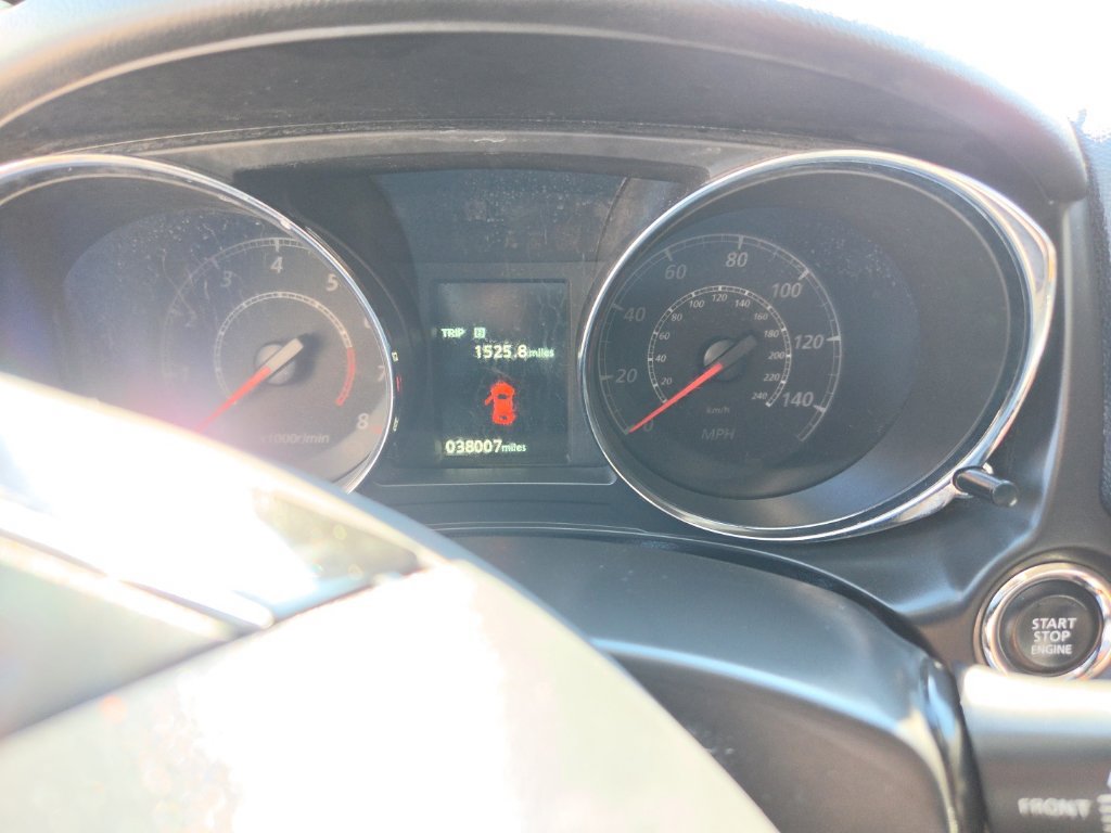 Used 2025 Mitsubishi Outlander Sport AWD image 2