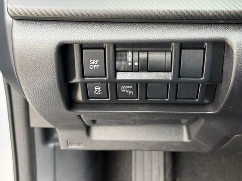 Used 2019 Subaru Impreza 2.0i Premium AWD/4WD image 23