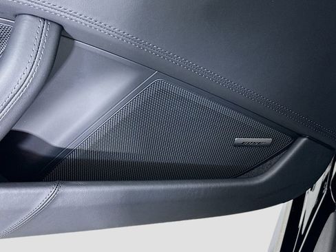 Certified 2026 Porsche 911 Targa 4 RWD image 20