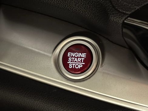 Used 2016 Honda CR-V EX image 34