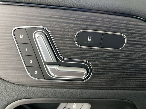 Used 2026 Mercedes-Benz GLA 250 image 22