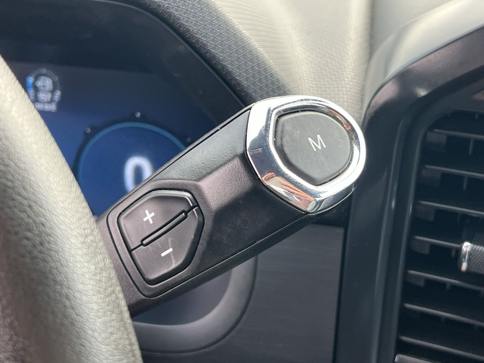 Used 2024 Ford F150 XL AWD/4WD image 21