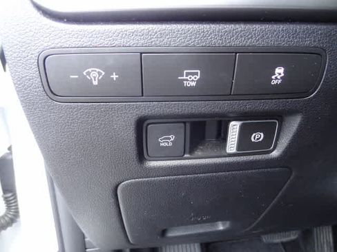 Used 2023 Hyundai Palisade SEL AWD/4WD image 14