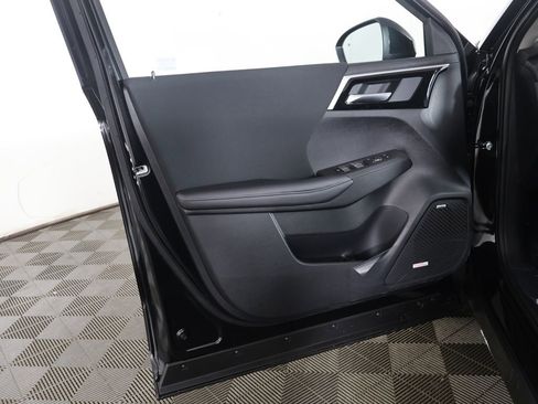 New 2026 Mitsubishi Outlander ES AWD/4WD image 22