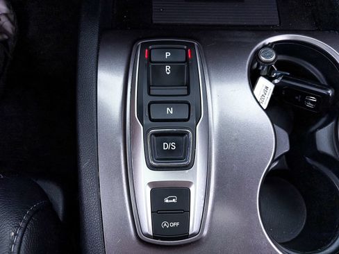 Used 2023 Honda Passport EX-L image 27