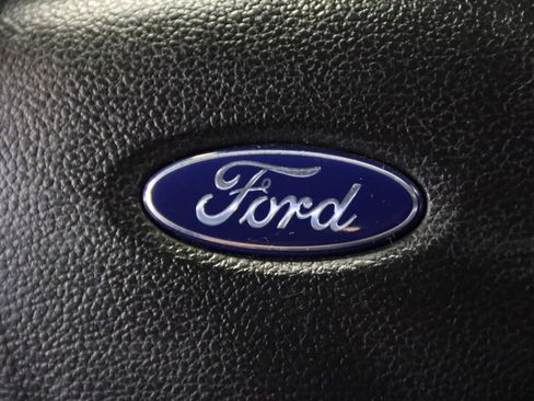 Used 2020 Ford Expedition Limited AWD/4WD image 46