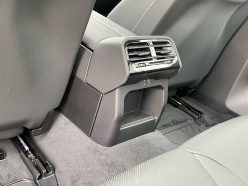 New 2026 BMW 530i w/ M Sport Package image 25