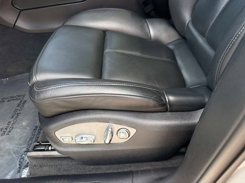 Used 2022 Porsche Macan GTS image 41