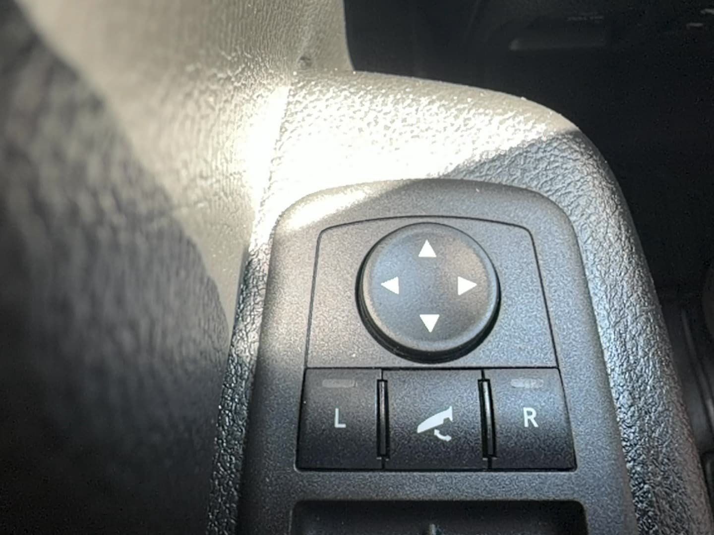 Used 2022 RAM 1500 Big Horn AWD/4WD image 19