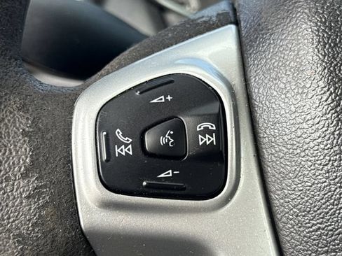 Used 2018 Ford Fiesta SE FWD image 35