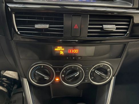 Used 2015 MAZDA CX-5 Touring FWD image 32