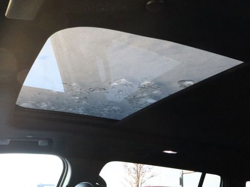 New 2026 Buick Enclave Avenir w/ Super Cruise Package image 20