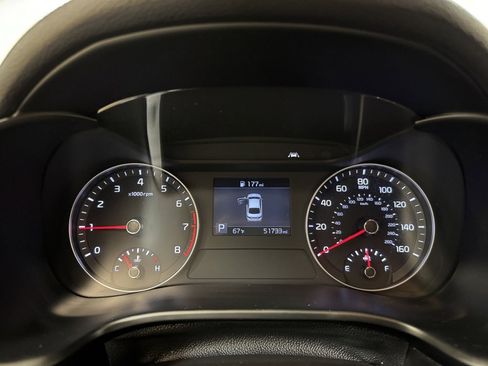 Used 2020 Kia Forte GT-Line image 26