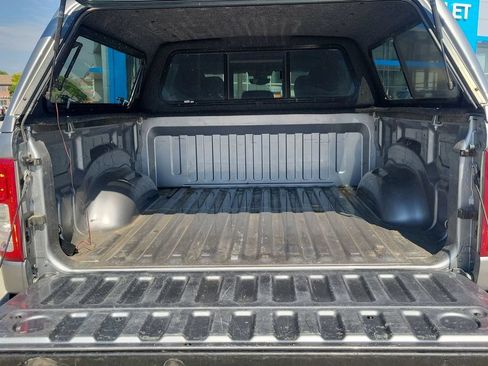 Used 2021 RAM 1500 Big Horn AWD/4WD image 32
