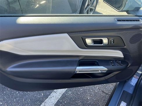 Used 2024 Ford Mustang GT Premium image 15