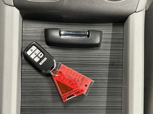 Used 2016 Honda Pilot EX-L image 40