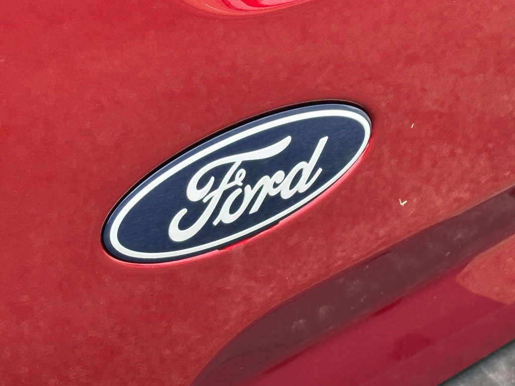 New 2026 Ford Bronco Sport Big Bend w/ Convenience Package AWD/4WD image 27