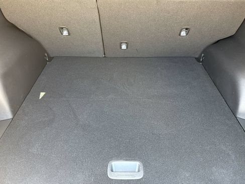Used 2024 Hyundai Tucson SEL FWD image 10