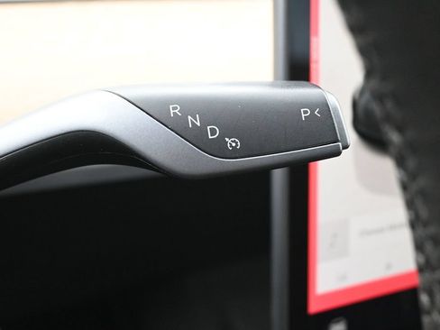 Used 2023 Tesla Model 3 Standard Range RWD image 20