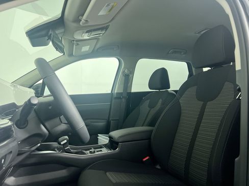 New 2026 Kia Sorento LX image 14