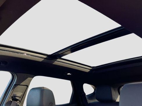 Used 2024 Chevrolet Blazer RS w/ Driver Confidence II Package image 23