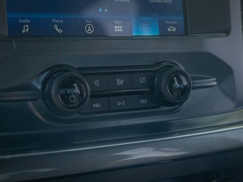 Used 2023 Ford F150 XL w/ STX Appearance Package image 37