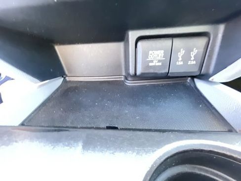 Used 2016 Honda Pilot EX-L image 24