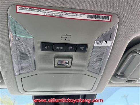 Certified 2023 Toyota RAV4 XLE w/ XLE Grade Weather Package AWD/4WD image 34