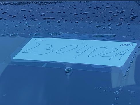 Used 2020 Jeep Grand Cherokee High Altitude image 10