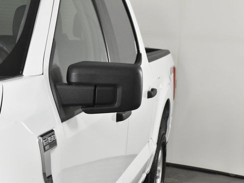 Used 2022 Ford F150 XLT AWD/4WD image 13