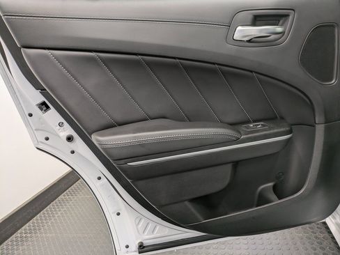 Used 2023 Dodge Charger Scat Pack image 22