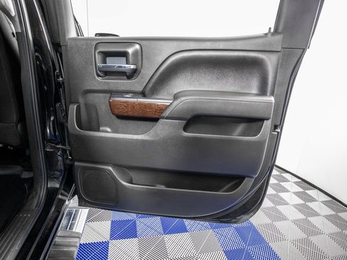 Used 2017 GMC Sierra 1500 SLT image 14