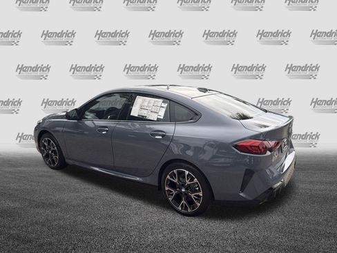 New 2026 BMW 228i w/ Technology Package FWD image 5