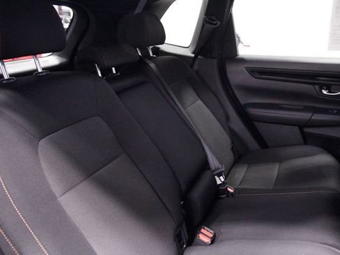 Certified 2024 Honda CR-V Sport image 20