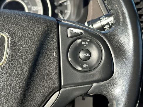 Used 2012 Honda CR-V EX-L image 23