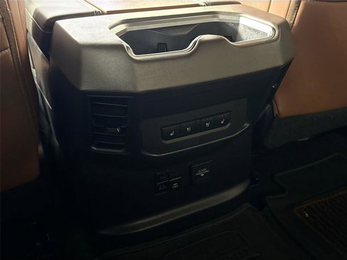 Used 2023 Toyota Tundra 1794 Edition image 38