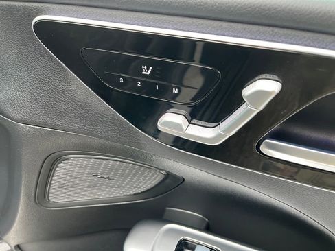 Certified 2025 Mercedes-Benz C 300 4MATIC Sedan image 16