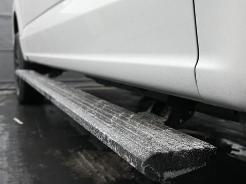 New 2025 Ford F150 Platinum image 26