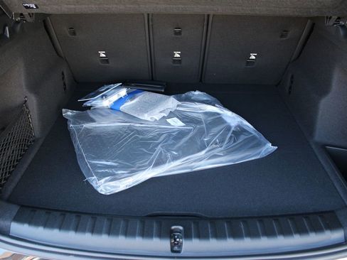 New 2026 BMW X1 M35i image 27